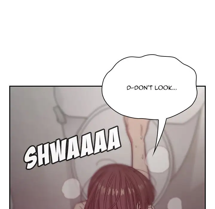 Crime and Punishment - Chapter 11 [photo 105] - MangaPorn