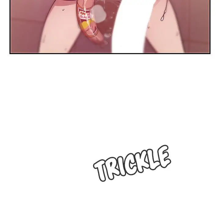 Crime and Punishment - Chapter 11 [photo 107] - MangaPorn