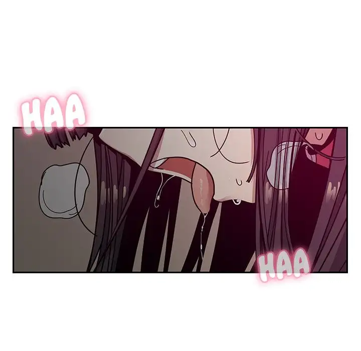 Crime and Punishment - Chapter 11 [photo 109] - MangaPorn