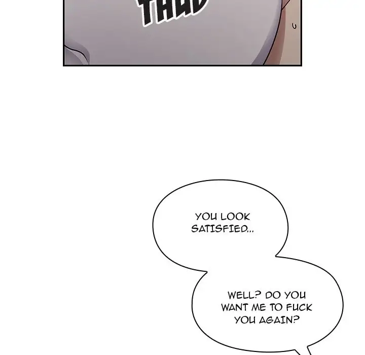 Crime and Punishment - Chapter 11 [photo 112] - MangaPorn