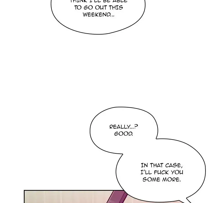 Crime and Punishment - Chapter 11 [photo 115] - MangaPorn