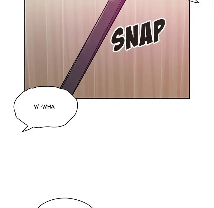 Crime and Punishment - Chapter 11 [photo 116] - MangaPorn