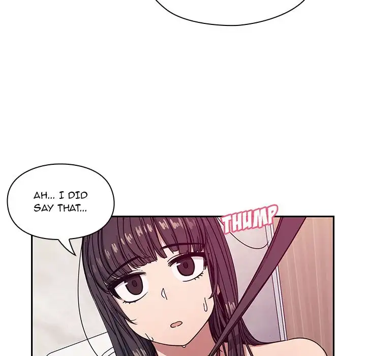 Crime and Punishment - Chapter 11 [photo 118] - MangaPorn