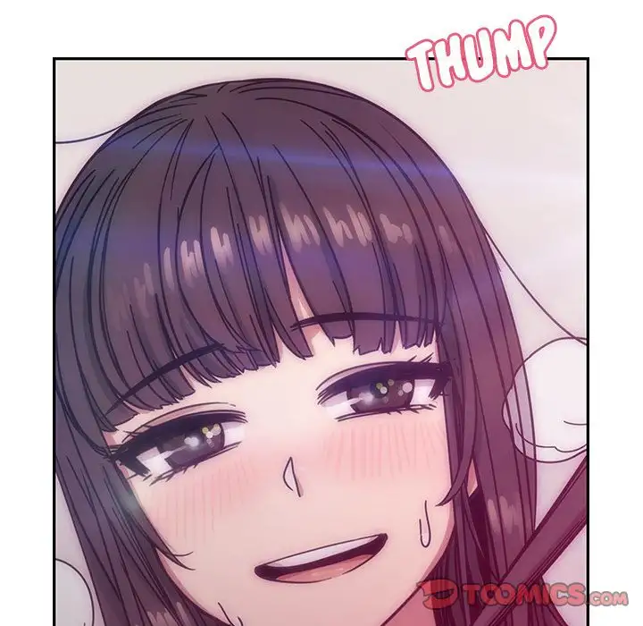 Crime and Punishment - Chapter 11 [photo 120] - MangaPorn