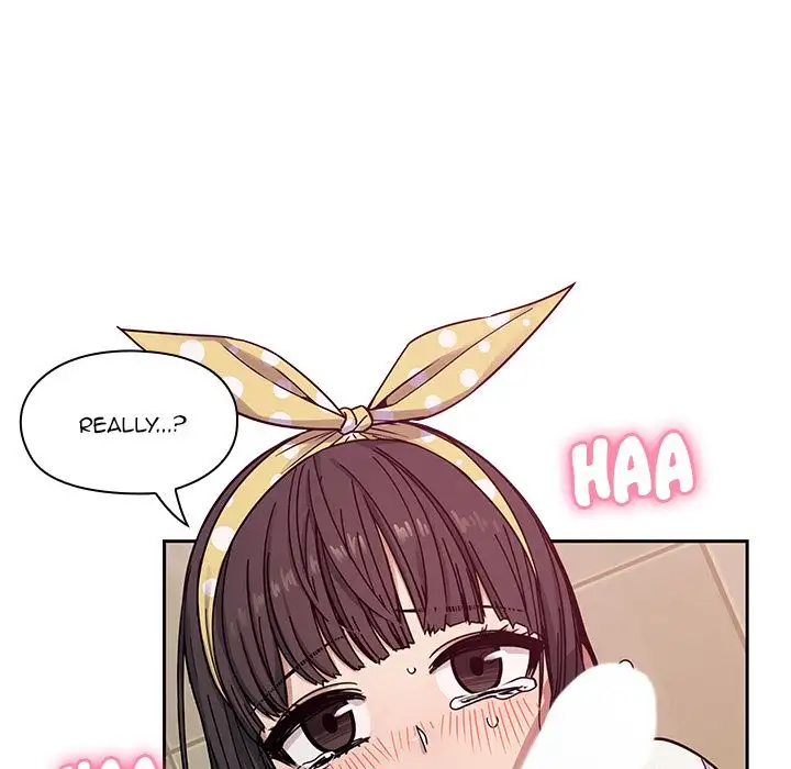 Crime and Punishment - Chapter 11 [photo 14] - MangaPorn