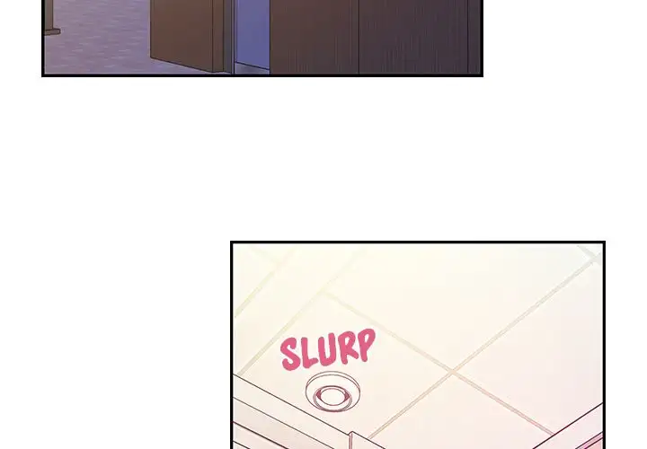 Crime and Punishment - Chapter 11 [photo 2] - MangaPorn