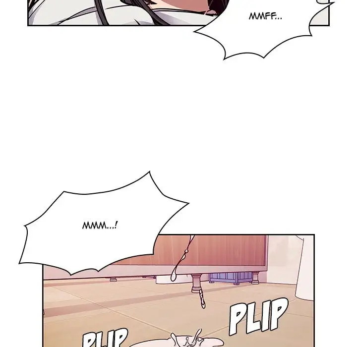 Crime and Punishment - Chapter 11 [photo 22] - MangaPorn