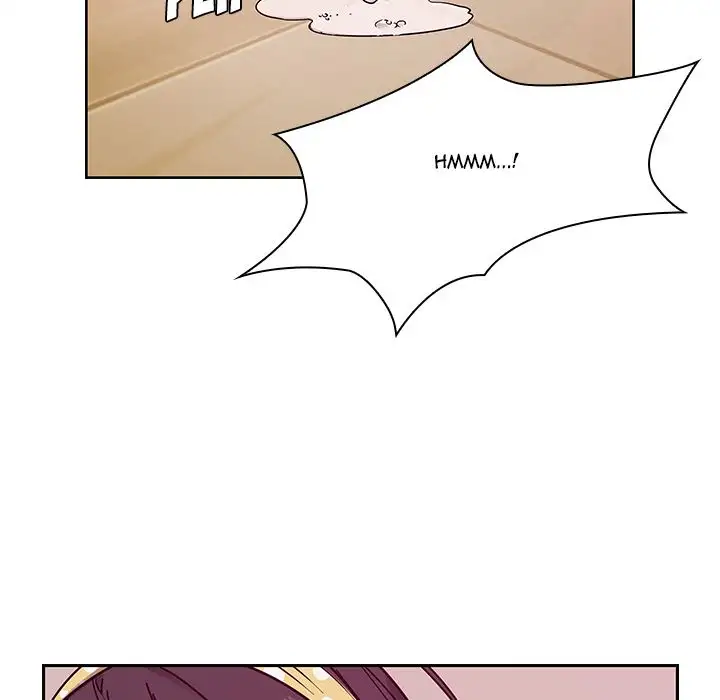 Crime and Punishment - Chapter 11 [photo 23] - MangaPorn