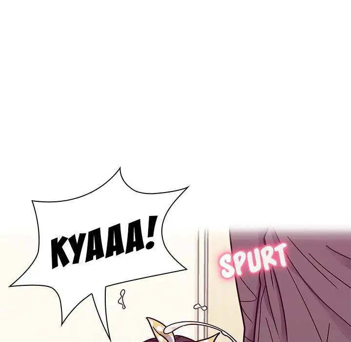 Crime and Punishment - Chapter 11 [photo 25] - MangaPorn