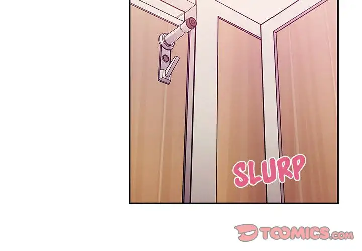 Crime and Punishment - Chapter 11 [photo 3] - MangaPorn