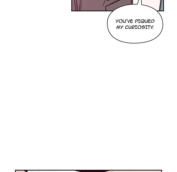 Crime and Punishment - Chapter 11 [photo 44] - MangaPorn