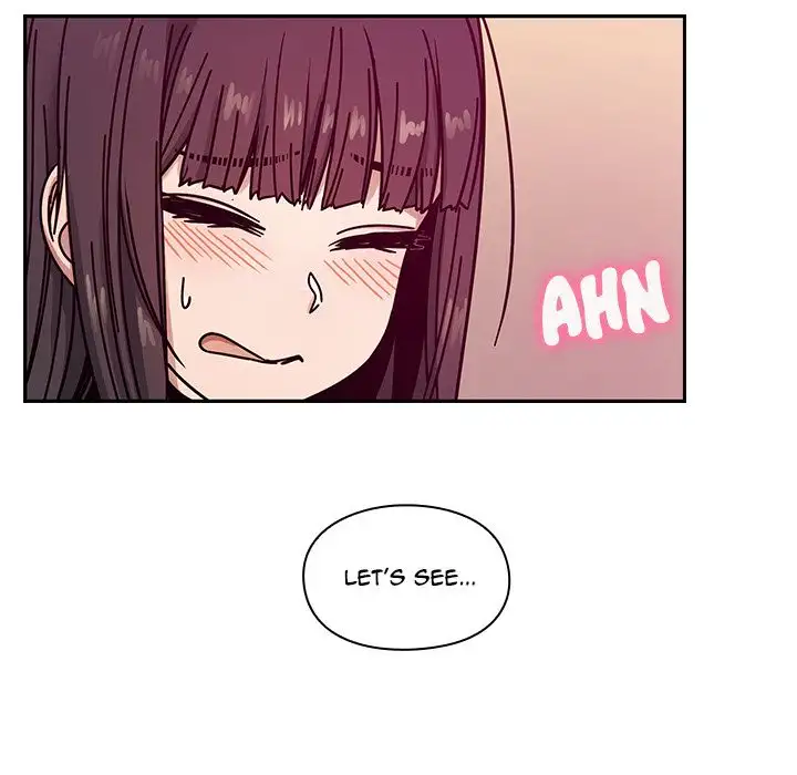 Crime and Punishment - Chapter 11 [photo 46] - MangaPorn