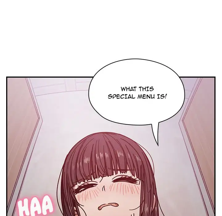 Crime and Punishment - Chapter 11 [photo 47] - MangaPorn