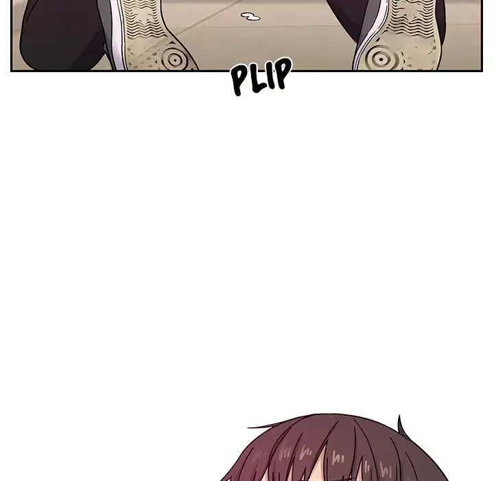 Crime and Punishment - Chapter 11 [photo 5] - MangaPorn