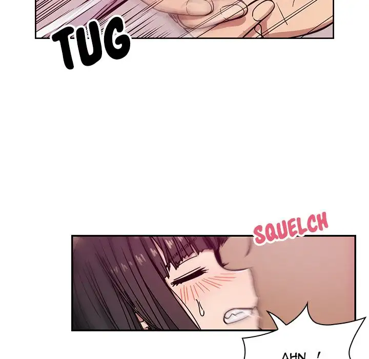 Crime and Punishment - Chapter 11 [photo 53] - MangaPorn