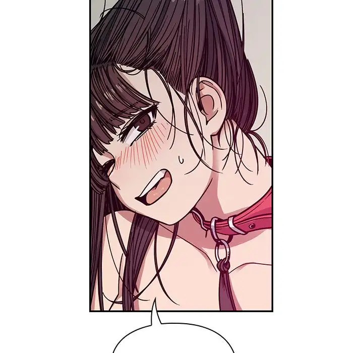 Crime and Punishment - Chapter 11 [photo 68] - MangaPorn