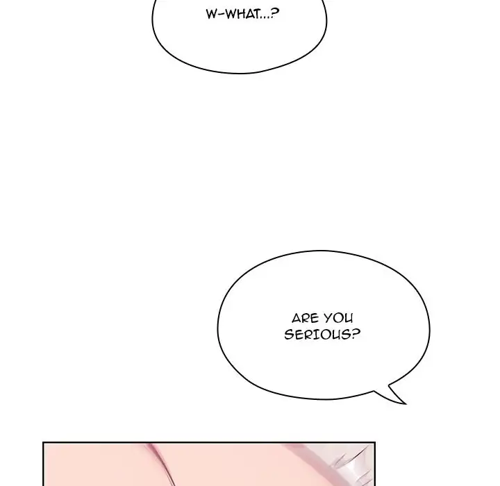 Crime and Punishment - Chapter 11 [photo 69] - MangaPorn