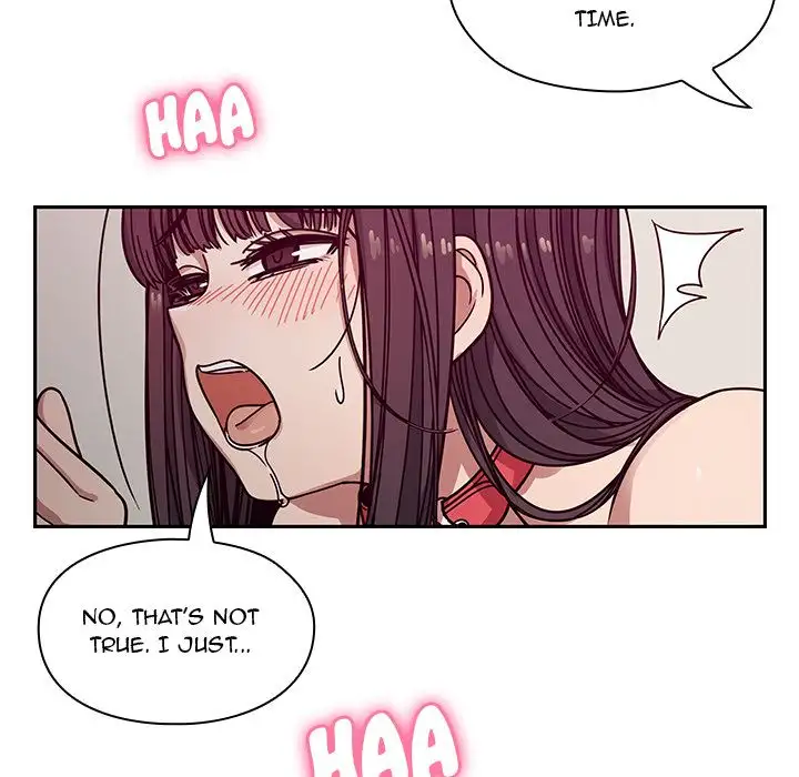 Crime and Punishment - Chapter 11 [photo 72] - MangaPorn