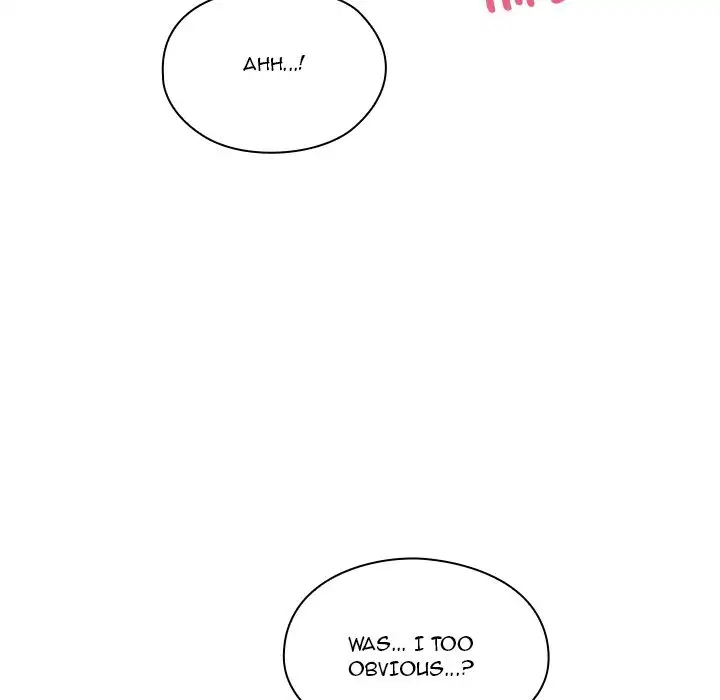 Crime and Punishment - Chapter 11 [photo 74] - MangaPorn