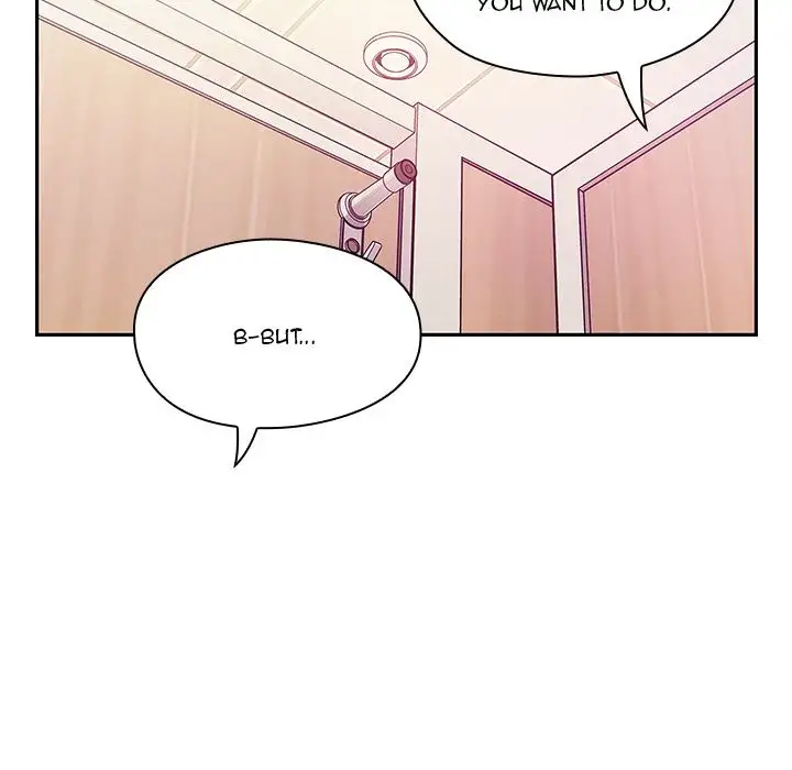 Crime and Punishment - Chapter 11 [photo 78] - MangaPorn