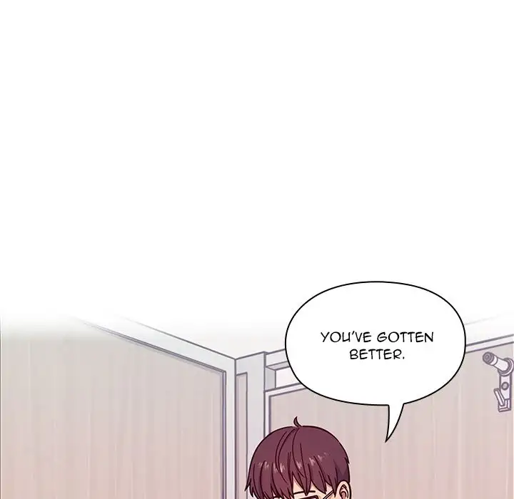 Crime and Punishment - Chapter 11 [photo 8] - MangaPorn