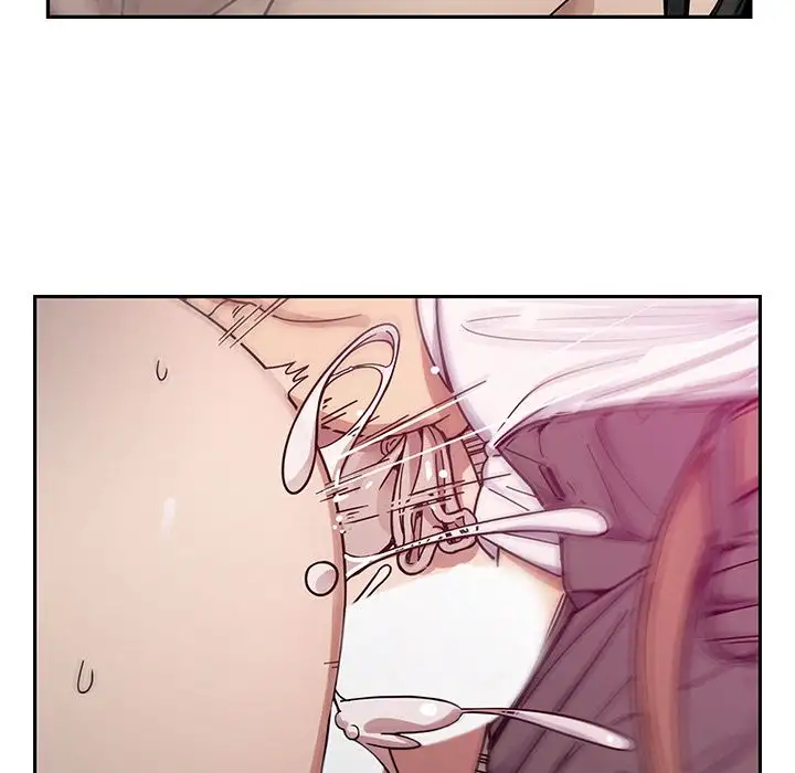 Crime and Punishment - Chapter 11 [photo 82] - MangaPorn