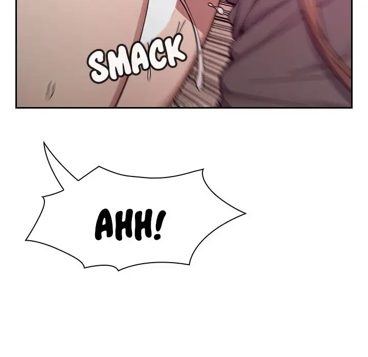 Crime and Punishment - Chapter 11 [photo 83] - MangaPorn