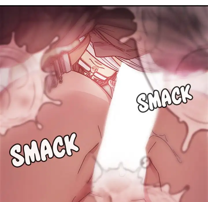 Crime and Punishment - Chapter 11 [photo 84] - MangaPorn