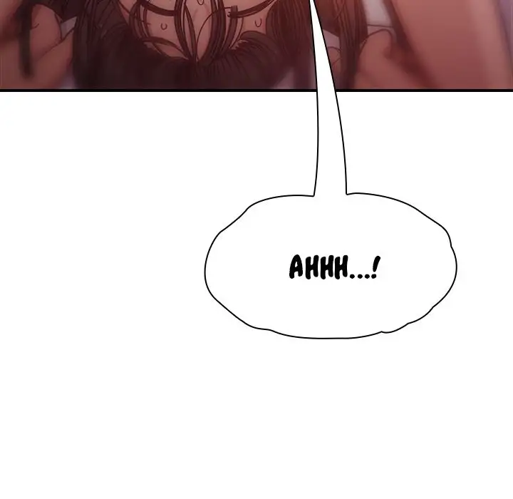 Crime and Punishment - Chapter 11 [photo 86] - MangaPorn