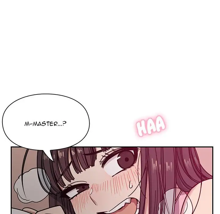 Crime and Punishment - Chapter 11 [photo 87] - MangaPorn