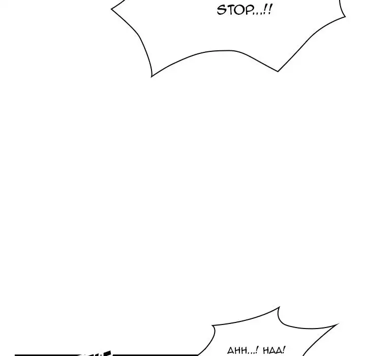 Crime and Punishment - Chapter 11 [photo 92] - MangaPorn