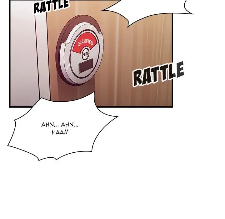 Crime and Punishment - Chapter 11 [photo 93] - MangaPorn