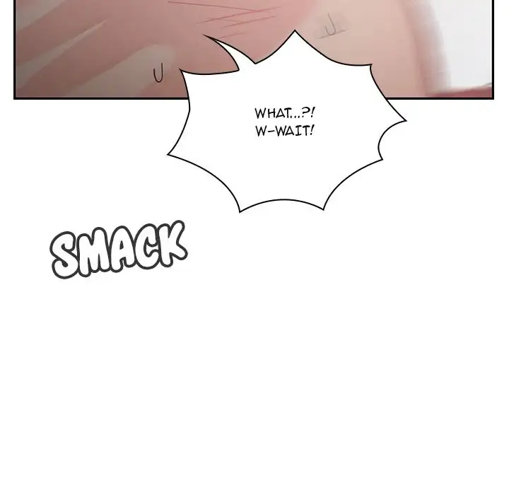 Crime and Punishment - Chapter 11 [photo 98] - MangaPorn