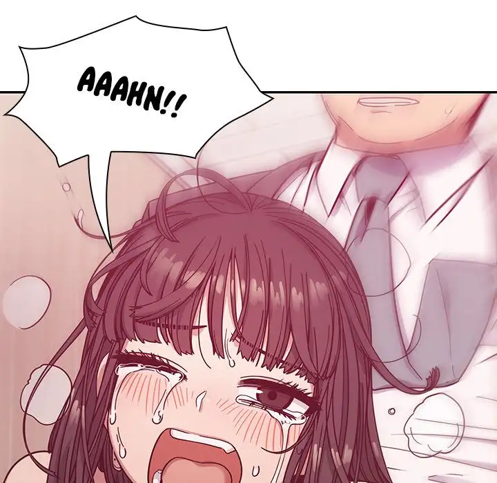 Crime and Punishment - Chapter 11 [photo 99] - MangaPorn