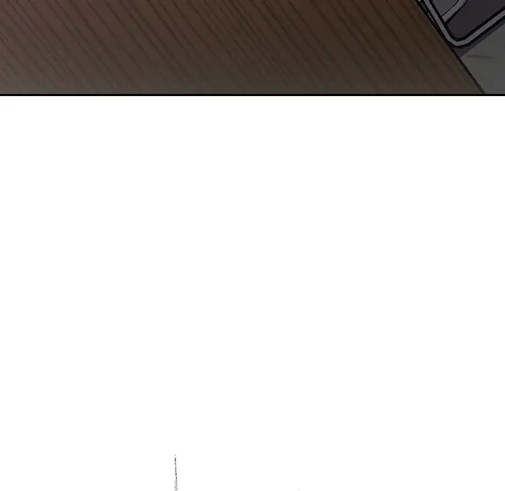 Crime and Punishment - Chapter 12 [photo 10] - MangaPorn