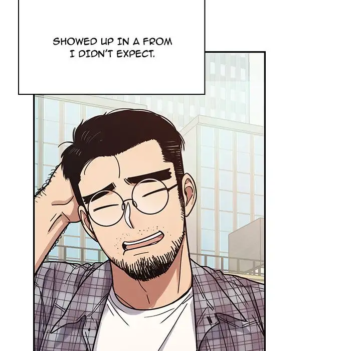 Crime and Punishment - Chapter 12 [photo 108] - MangaPorn