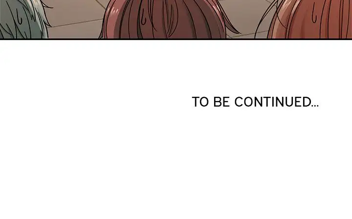 Crime and Punishment - Chapter 12 [photo 113] - MangaPorn