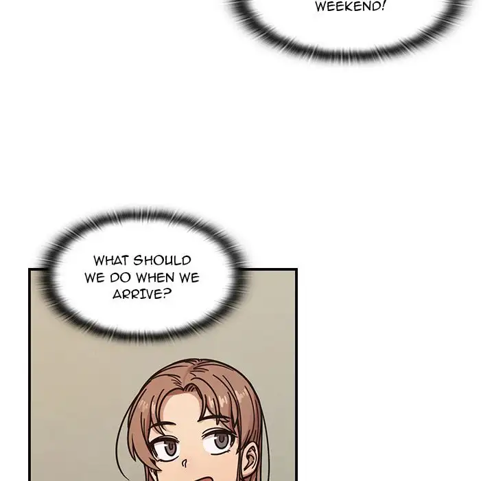 Crime and Punishment - Chapter 12 [photo 13] - MangaPorn