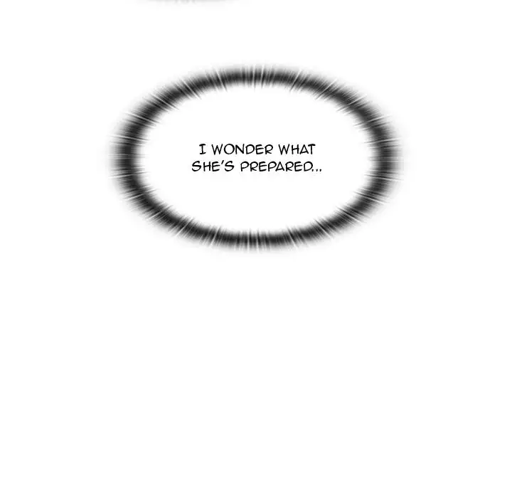 Crime and Punishment - Chapter 12 [photo 16] - MangaPorn