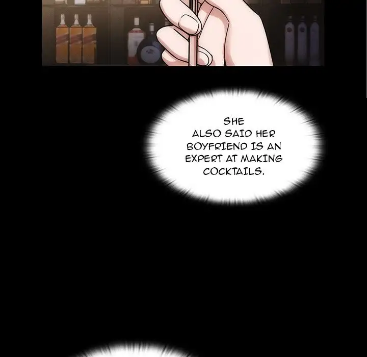 Crime and Punishment - Chapter 12 [photo 18] - MangaPorn