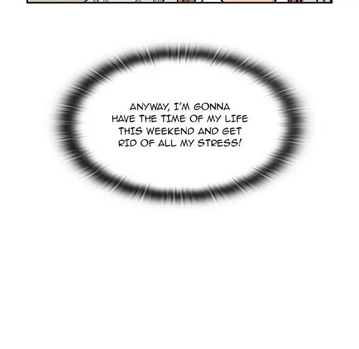 Crime and Punishment - Chapter 12 [photo 24] - MangaPorn