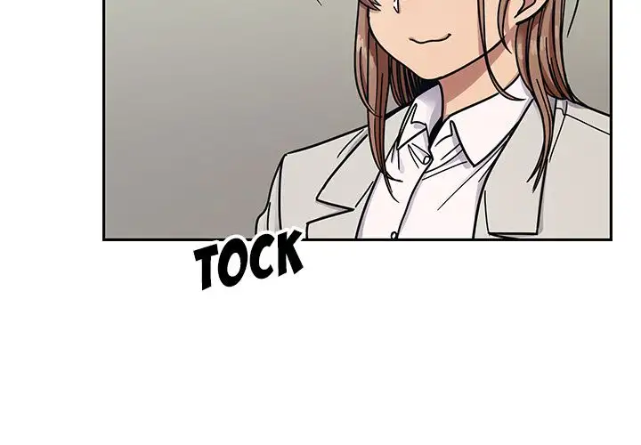 Crime and Punishment - Chapter 12 [photo 3] - MangaPorn