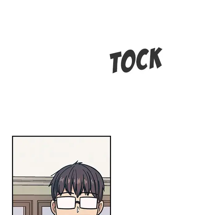 Crime and Punishment - Chapter 12 [photo 30] - MangaPorn