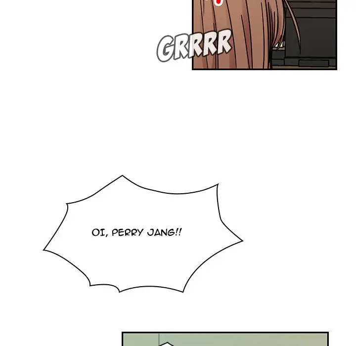 Crime and Punishment - Chapter 12 [photo 32] - MangaPorn