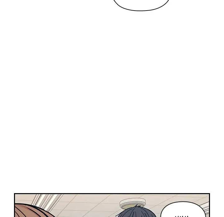 Crime and Punishment - Chapter 12 [photo 42] - MangaPorn