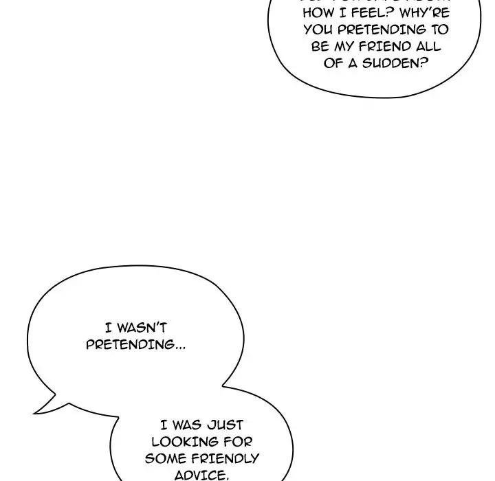 Crime and Punishment - Chapter 12 [photo 45] - MangaPorn