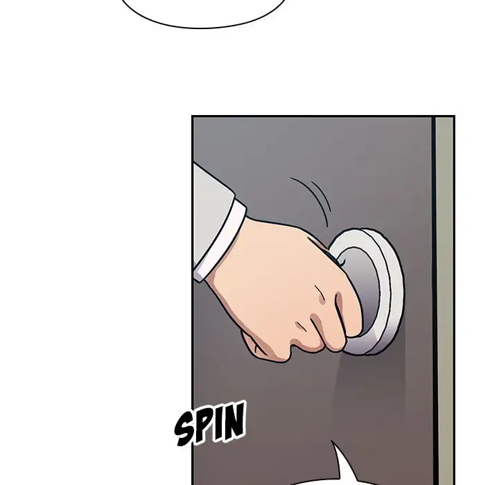 Crime and Punishment - Chapter 12 [photo 46] - MangaPorn