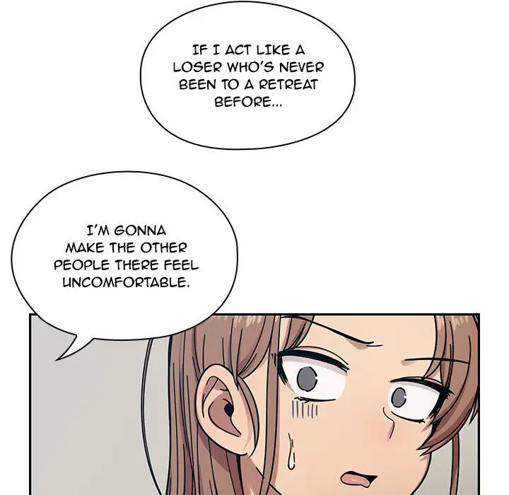 Crime and Punishment - Chapter 12 [photo 53] - MangaPorn