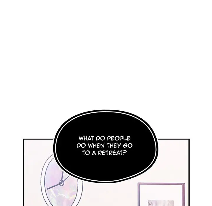 Crime and Punishment - Chapter 12 [photo 57] - MangaPorn