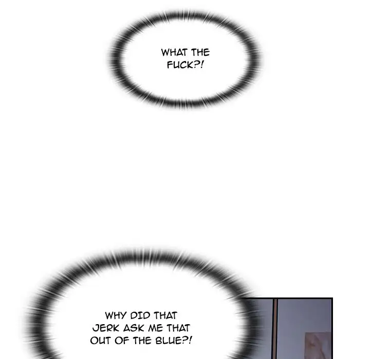 Crime and Punishment - Chapter 12 [photo 60] - MangaPorn